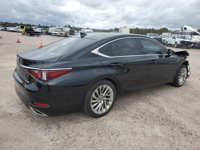 Изображение 3 2021 LEXUS ES 350 BASE 2021 с VIN 58AFZ1B16MU089894