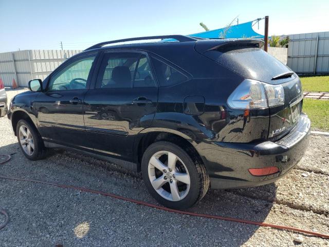 Изображение 2 2006 LEXUS RX 330 2006 с VIN 2T2GA31U96C049352