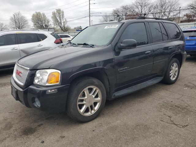 Obraz 2008 GMC ENVOY DENALI 2008