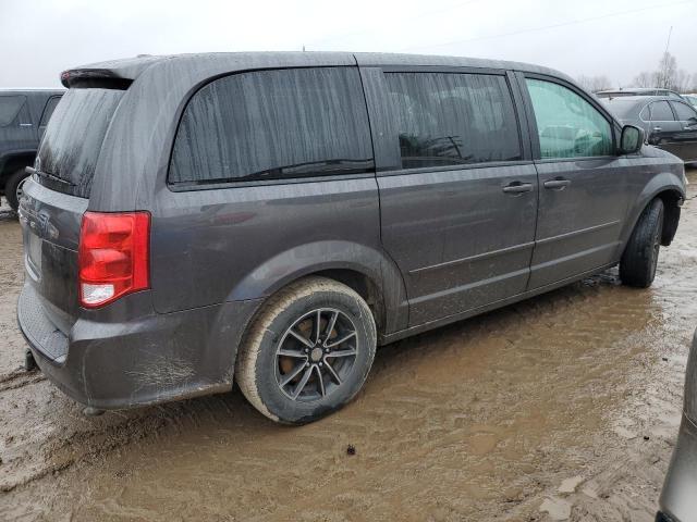 Obraz 3 z 2015 DODGE GRAND CARAVAN SXT 2015 z VIN 2C4RDGCG9FR509452