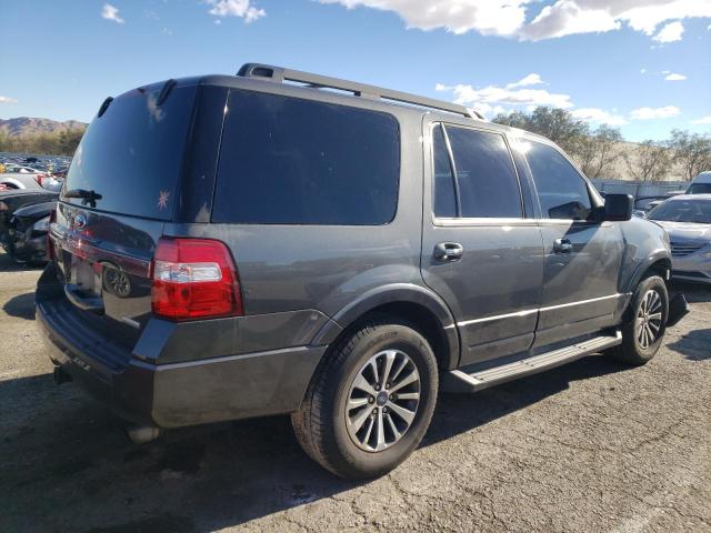 Image 3 of 2015 FORD EXPEDITION XLT 2015 with VIN 1FMJU1JT5FEF11301