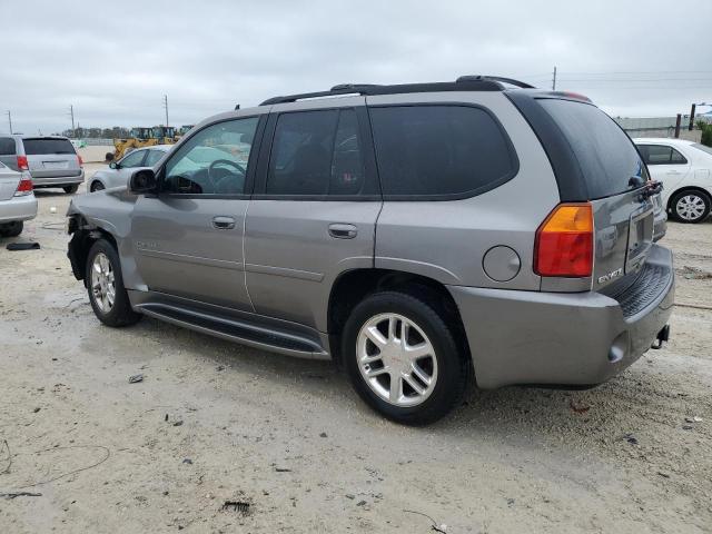 Image 2 of 2006 GMC ENVOY DENALI 2006 with VIN 1GKET63M662238757