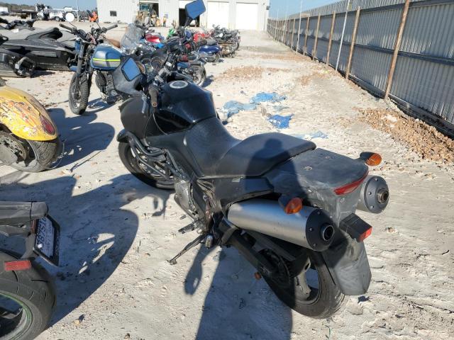 Obraz 3 z 2005 SUZUKI DL1000  2005 z VIN JS1VT53A752101671