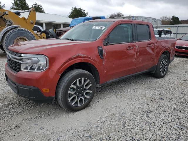 2023 FORD MAVERICK XL 2023 image