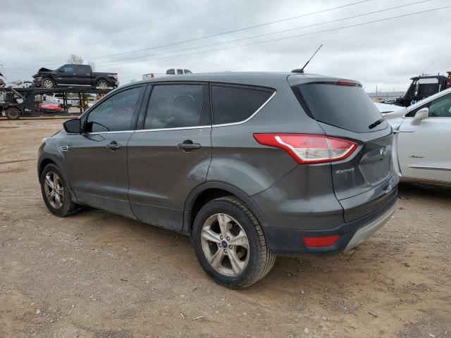 Obraz 2 z 2015 FORD ESCAPE SE 2015 z VIN 1FMCU0G79FUC24840