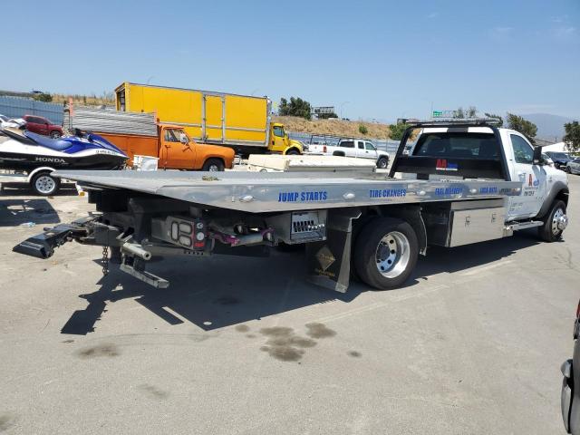 Image 3 of 2019 RAM 5500  2019 with VIN 3C7WRMDL3KG669683