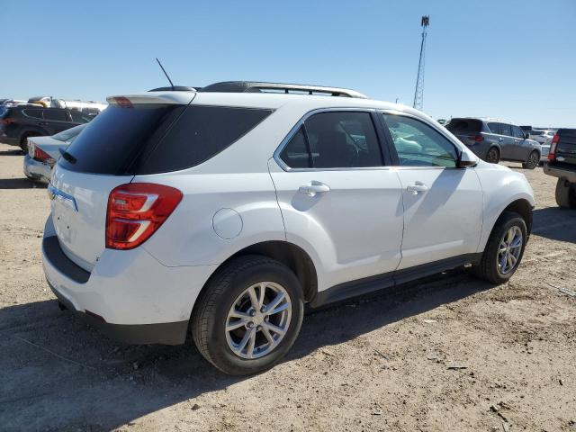 Изображение 3 2017 CHEVROLET EQUINOX LT 2017 с VIN 2GNALCEK0H6189217