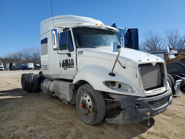 Изображение 2014 INTERNATIONAL PROSTAR  2014
