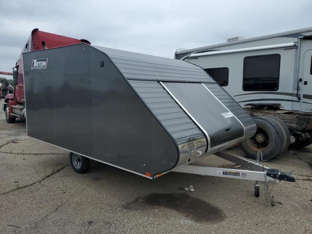 Obraz 1 z 2022 OTHR TRAILER 2022 z VIN 4TCSE11173HL69938