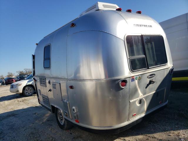 Obraz 3 z 2018 AIRS BAMBI SPOR 2018 z VIN 1STHRAC1XJJ542979