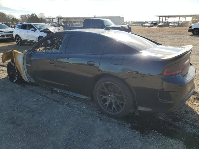 Изображение 2 2018 DODGE CHARGER R/T 392 2018 с VIN 2C3CDXGJ5JH233737