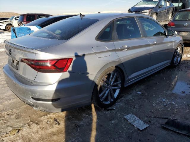 Изображение 3 2019 VOLKSWAGEN JETTA GLI 2019 с VIN 3VW6T7BU0KM175758