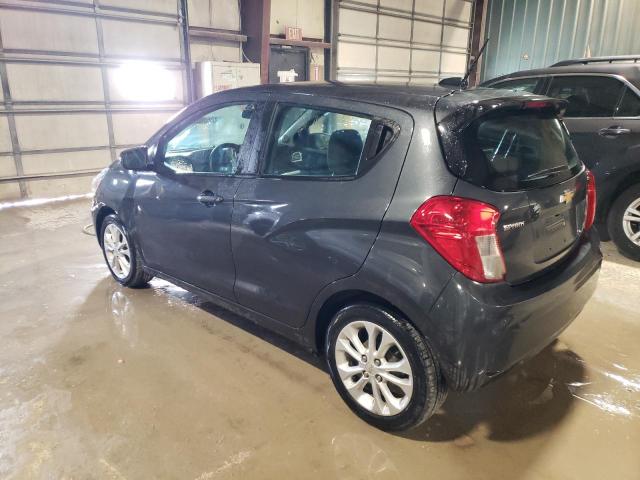 Obraz 2 z 2021 CHEVROLET SPARK 1LT 2021 z VIN KL8CD6SA8MC743013