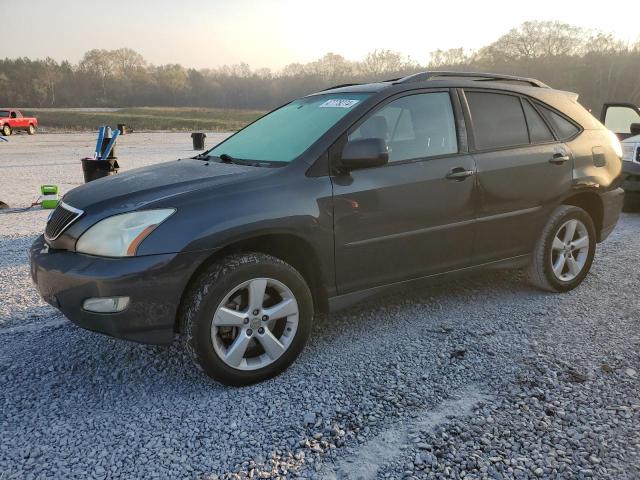 2004 LEXUS RX 330 2004 image