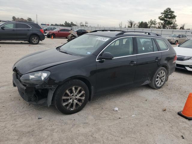 Obraz 2013 VOLKSWAGEN JETTA S 2013