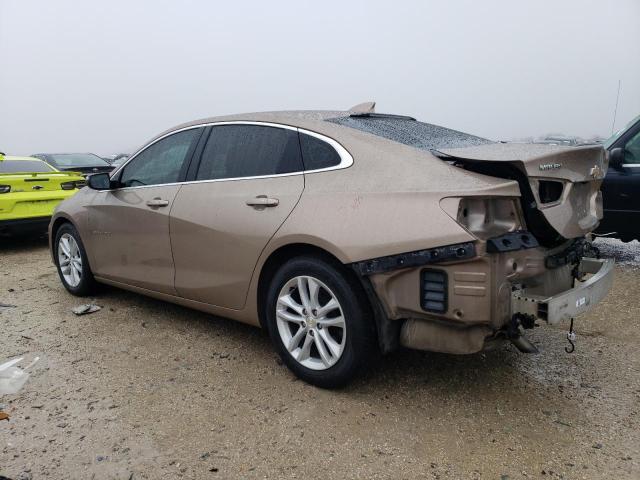 Obraz 2 z 2018 CHEVROLET MALIBU LT 2018 z VIN 1G1ZD5ST4JF263003
