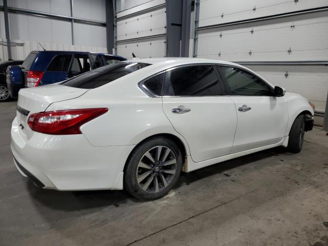 Image 3 of 2016 NISSAN ALTIMA 2.5 2016 with VIN 1N4AL3APXGC130004