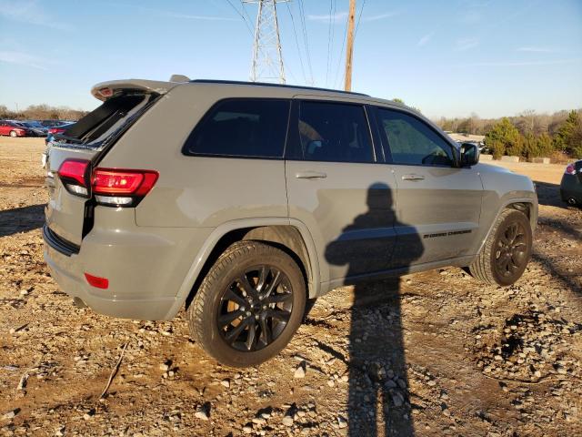 Obraz 3 z 2022 JEEP GRAND CHEROKEE LAREDO E 2022 z VIN 1C4RJEAG8NC128330