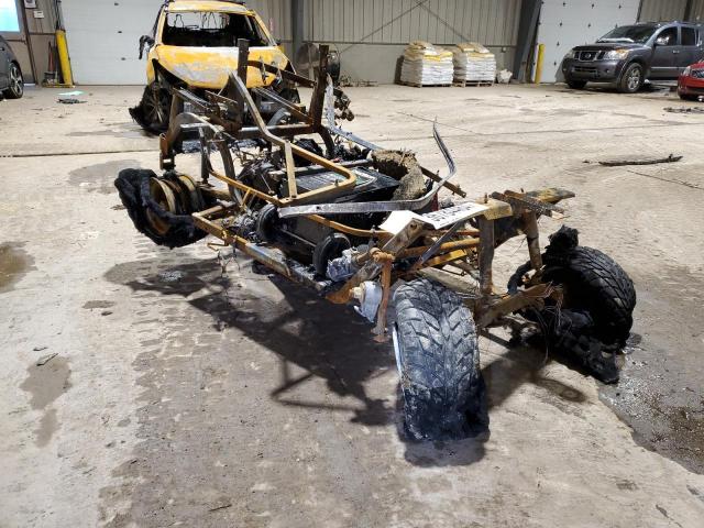 Obraz 2003 EZGO GOLF CART 2003