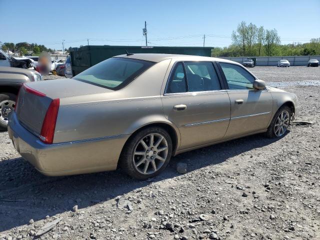Obraz 3 z 2006 CADILLAC DTS  2006 z VIN 1G6KD57946U146517