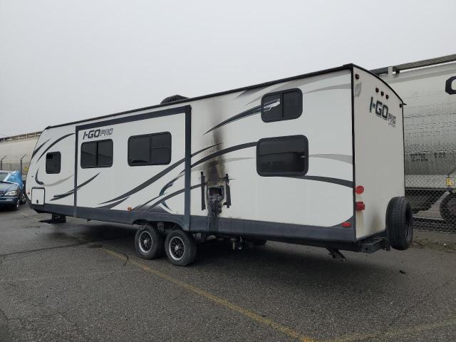 Изображение 3 2017 EVER IGO PRO 2017 с VIN 5ZWTGPE25H1010459