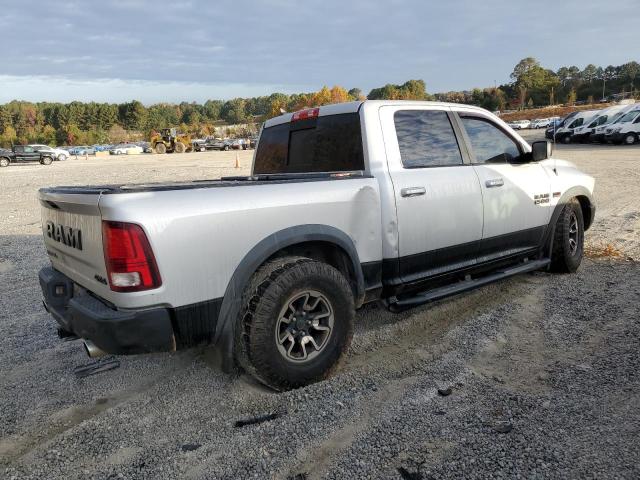 Изображение 3 2016 RAM 1500 REBEL 2016 с VIN 1C6RR7YT5GS407936