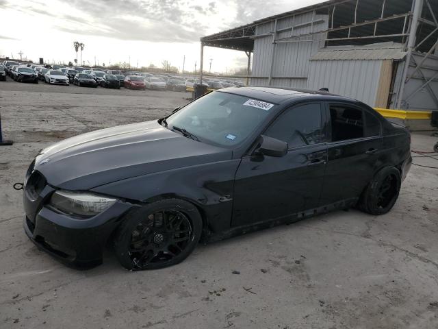 2009 BMW 335 I 2009 image
