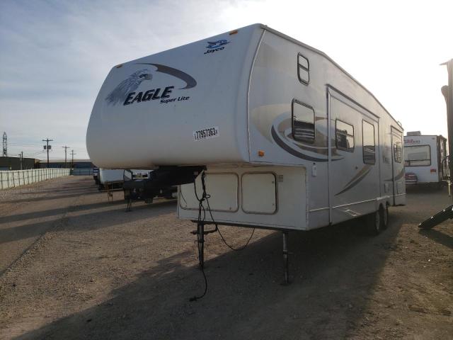 Obraz 2 z 2008 JAYCO EAGLE 2008 z VIN 1UJCJ02R681PH0467