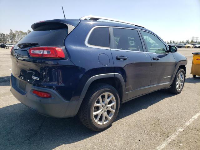 Obraz 3 z 2016 JEEP CHEROKEE LATITUDE 2016 z VIN 1C4PJLCB1GW178095