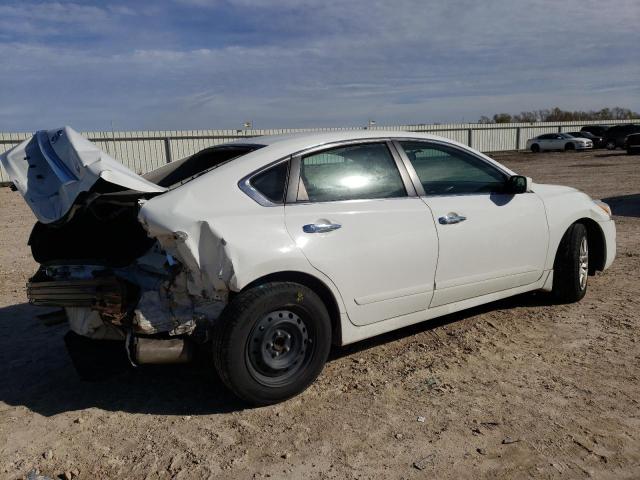 Изображение 3 2015 NISSAN ALTIMA 2.5 2015 с VIN 1N4AL3AP0FN388423