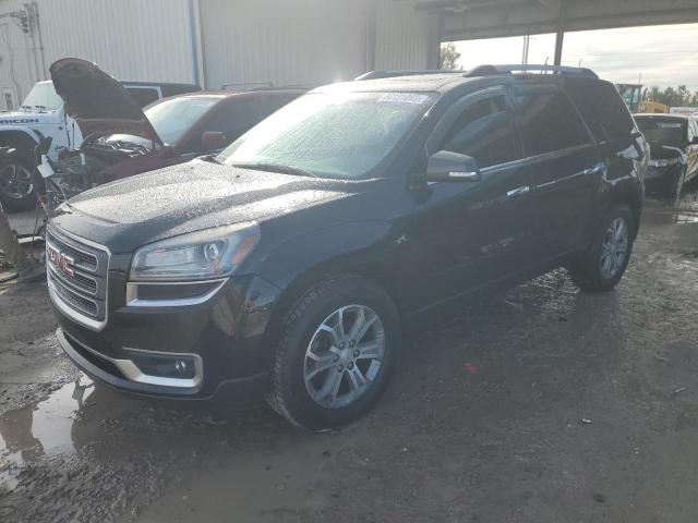 Изображение 2014 GMC ACADIA SLT-2 2014