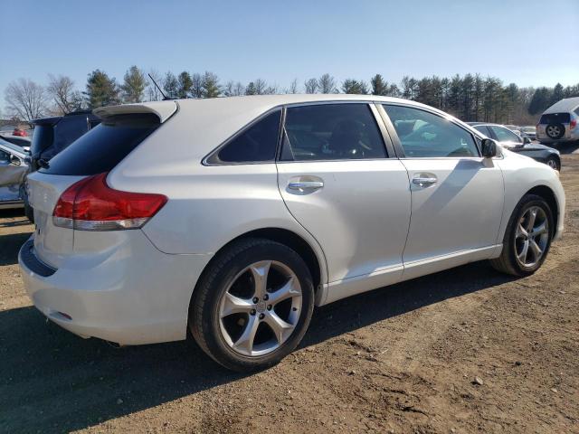 Изображение 3 2009 TOYOTA VENZA  2009 с VIN 4T3ZK11A19U007806