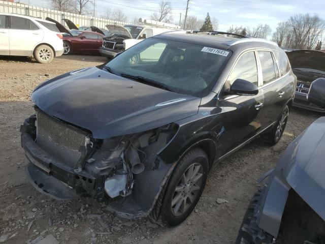 Obraz 2015 BUICK ENCLAVE  2015