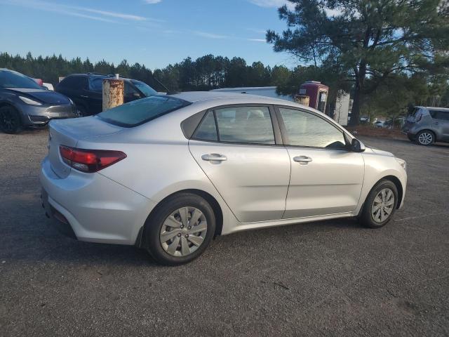 Изображение 3 2019 KIA RIO S 2019 с VIN 3KPA24AB2KE179836