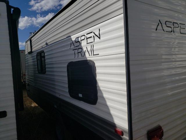 Obraz 3 z 2022 ASPE TRAILER 2022 z VIN 4YDTATG14NJ924305