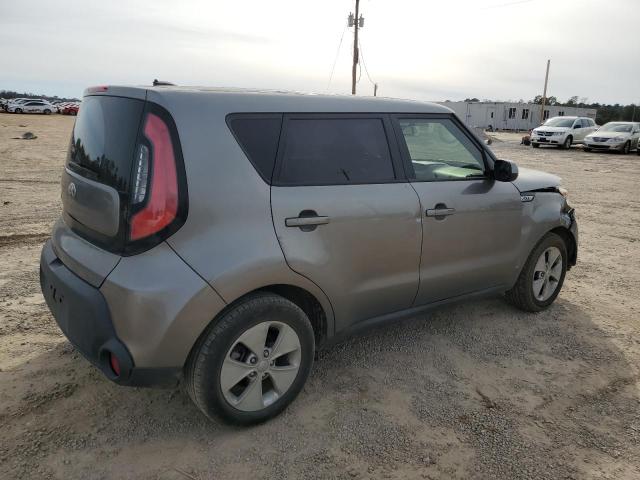 Изображение 3 2015 KIA SOUL  2015 с VIN KNDJN2A22F7209015