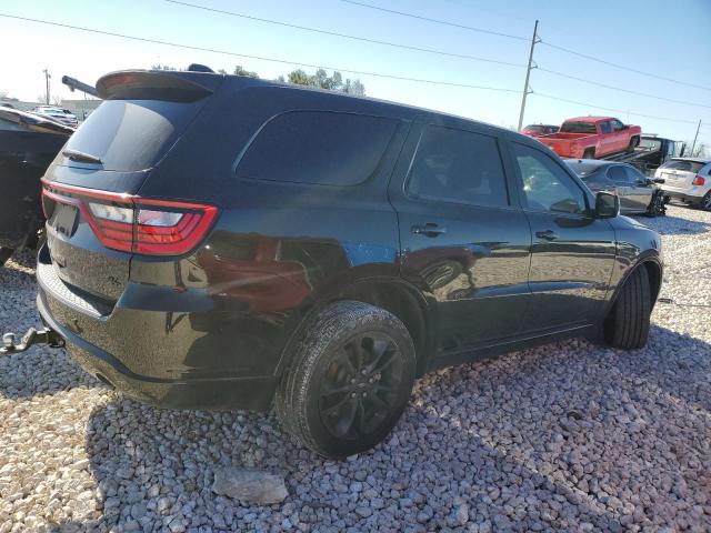 Image 3 of 2022 DODGE DURANGO R/T 2022 with VIN 1C4SDHCT5NC194032