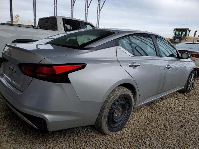 Image 3 of 2020 NISSAN ALTIMA S 2020 with VIN 1N4BL4BV6LC242980