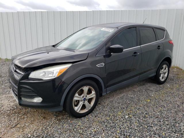 Image 1 of 2015 FORD ESCAPE SE 2015 with VIN 1FMCU0G98FUB08689