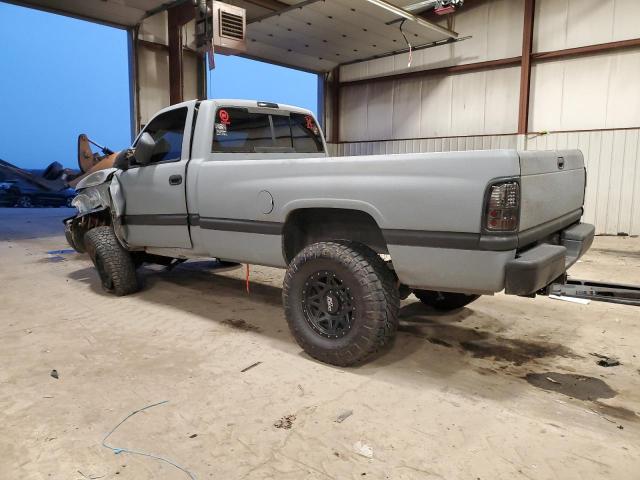 Obraz 3 z 1998 DODGE RAM 2500  1998 z VIN 3B7KF26Z1WM211514