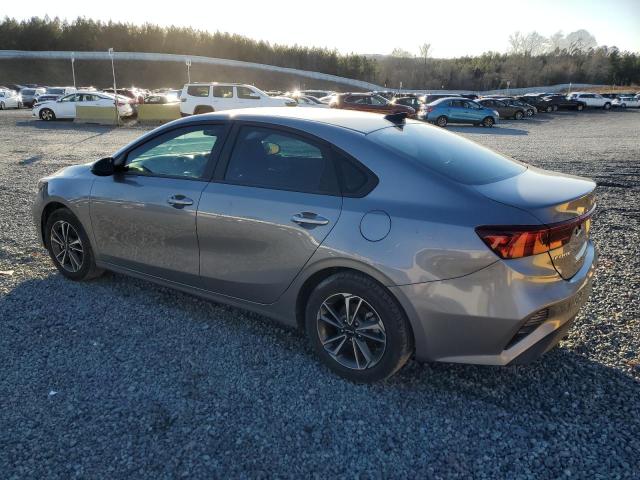 Изображение 2 2023 KIA FORTE LX 2023 с VIN 3KPF24AD0PE626520