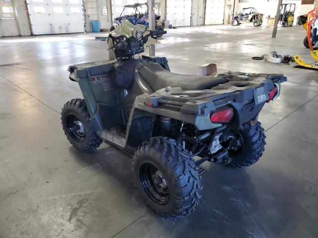 Obraz 3 z 2020 POLARIS SPORTSMAN 450 H.O. 2020 z VIN 4XASEA500LB323733