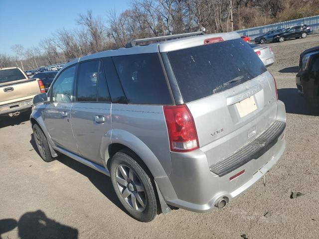 Obraz 2 z 2004 SATURN VUE  2004 z VIN 5GZCZ63464S852298