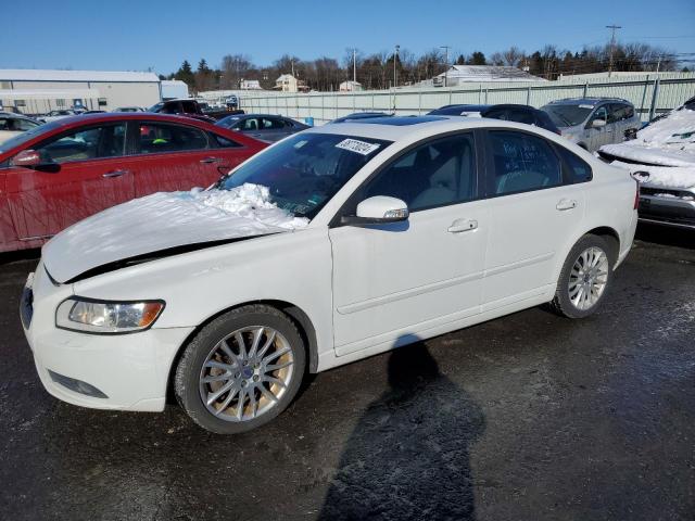 Изображение 2010 VOLVO S40 2.4I 2010