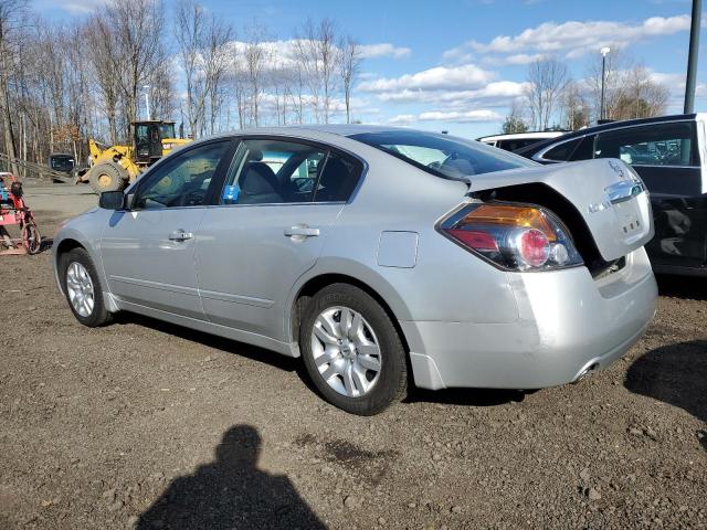 Изображение 2 2012 NISSAN ALTIMA BASE 2012 с VIN 1N4AL2AP2CN571991