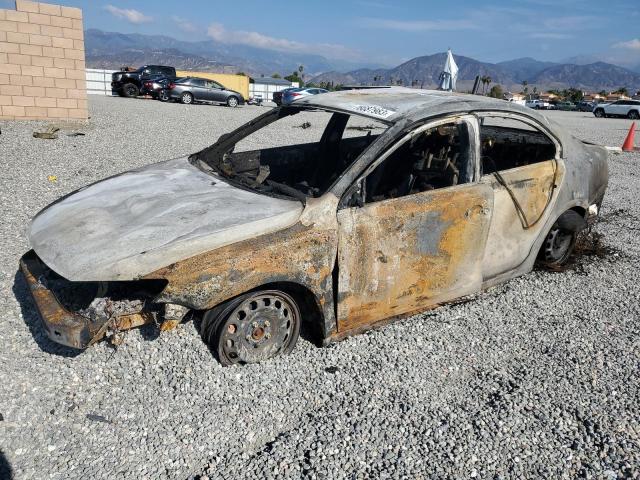 Image 1 of 2017 VOLKSWAGEN JETTA S 2017 with VIN 3VW2B7AJ9HM388807