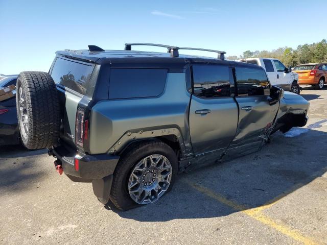 Изображение 3 2024 GMC HUMMER SUV 3X 2024 с VIN 1GKB0RDC2RU102623