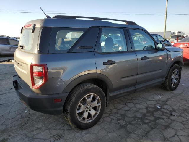 Obraz 3 z 2022 FORD BRONCO SPORT  2022 z VIN 3FMCR9A63NRD42894