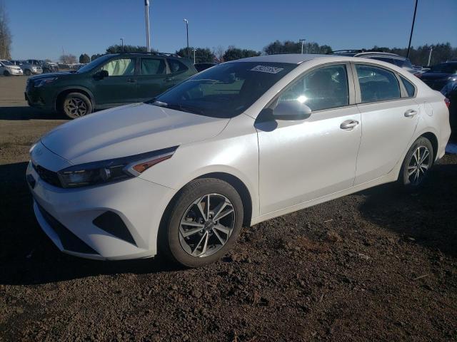 Изображение 2022 KIA FORTE FE 2022