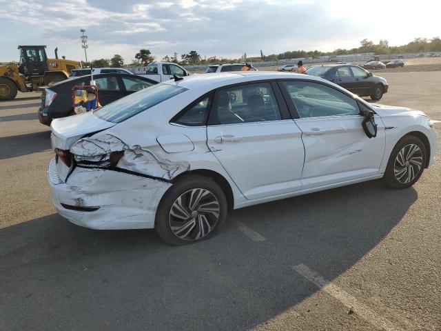 Изображение 3 2021 VOLKSWAGEN JETTA SEL 2021 с VIN 3VWE57BUXMM060268